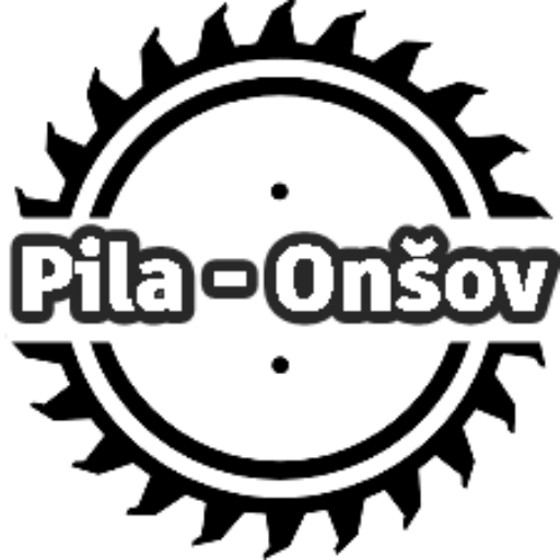 Pila Onšov